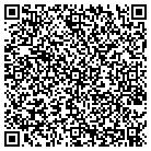 QR code with Tim Blenk Tree Care Inc contacts