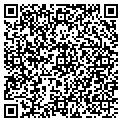 QR code with Paul Lieberson Inc contacts