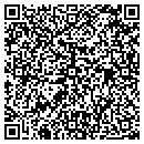 QR code with Big Wig Hair Parlor contacts
