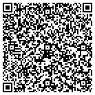 QR code with Health Association Of Niagara contacts