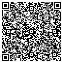 QR code with Ideal Wrapping Machine Co contacts