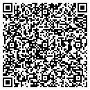 QR code with Rustic Music contacts
