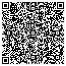 QR code with Gra Fx Design Inc contacts