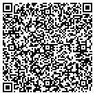 QR code with Labardo John Office contacts