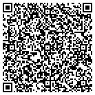 QR code with Syracuse Police Federal CU contacts