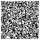 QR code with George Arzt Communications contacts