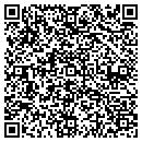 QR code with Wink Communications Inc contacts