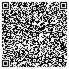 QR code with Seton Internal Medicine Group contacts