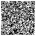 QR code with Xerox contacts