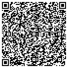 QR code with All Drains Rooter Service contacts