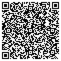 QR code with Remsen Car Service contacts