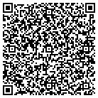 QR code with New Star Baptist Church contacts