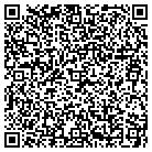 QR code with Quedan Construction Service contacts