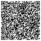 QR code with Intercollegiate Broadcasting contacts
