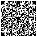 QR code with Unique Shoppe contacts