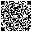 QR code with Pageone contacts