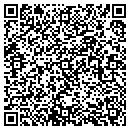 QR code with Frame Shop contacts