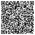 QR code with New Russia Main Office contacts