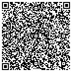 QR code with Upstate Apprisal HM Insptn Service contacts