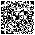 QR code with Kwan Shin Trading Inc contacts