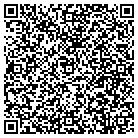 QR code with Bailey Electric Motor Repair contacts