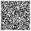 QR code with Romanza Restaurant Inc contacts