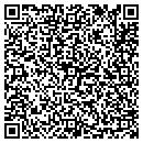 QR code with Carroll Coatings contacts