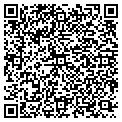 QR code with Attaccapanni Cleaners contacts