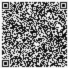 QR code with Suburban Bowery Rstrnt Eqpt contacts
