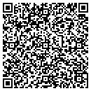 QR code with Jimmys Pizza & Pasta Inc contacts