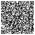 QR code with Swns contacts