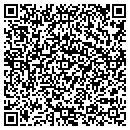 QR code with Kurt Salmon Assoc contacts
