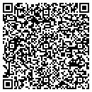 QR code with Ranco Wiping Cloth Co Inc contacts