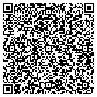 QR code with X Quisite Auto Detailing contacts
