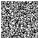 QR code with Drw Paper and Janitorial Sups contacts
