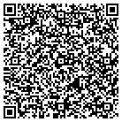 QR code with Fast Forward Communications contacts