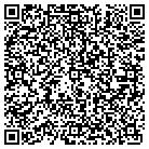 QR code with Bourgeault Consulting Group contacts