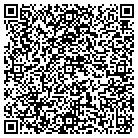 QR code with Central Chiropractic Bldg contacts