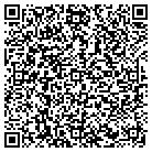QR code with Misty Perfumes & Cosmetics contacts