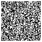 QR code with Lloyd's Compact Disc & Record contacts