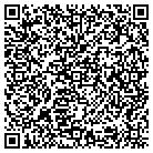QR code with Eileen Dugan Snr Citizens Inc contacts