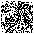 QR code with Number 1 Emergency Locksmith contacts