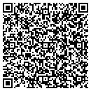 QR code with Probation Department contacts