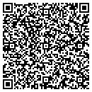 QR code with Murat's Engraver contacts