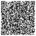 QR code with Target contacts