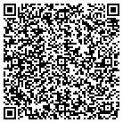 QR code with Trimworks Contracting Corp contacts
