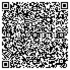 QR code with Ameritech Systems Corp contacts