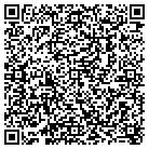 QR code with Reliable Abstract Corp contacts