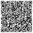 QR code with Marianne's Floral Garden contacts