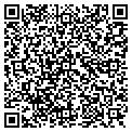 QR code with PS 153 contacts
